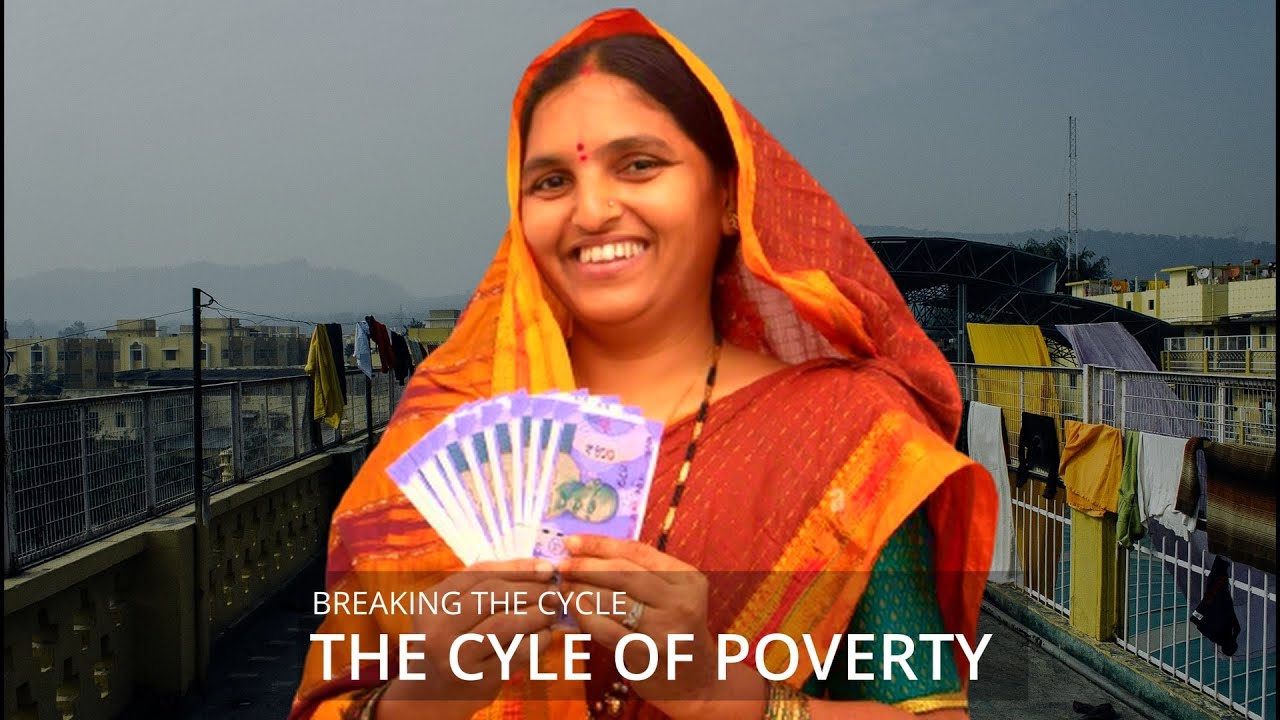 Micro microfinance | How to start a business