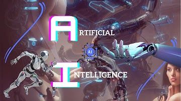 AI Unleashed: Exploring the Future of Intelligent Machines