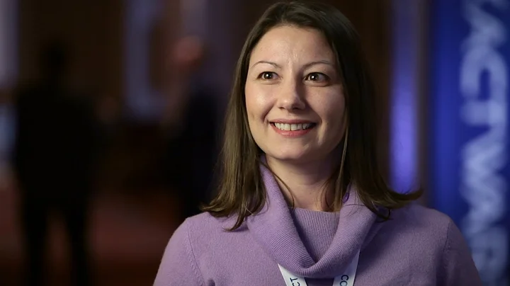 Xactware User Conference 2014: Inspiring Speakers