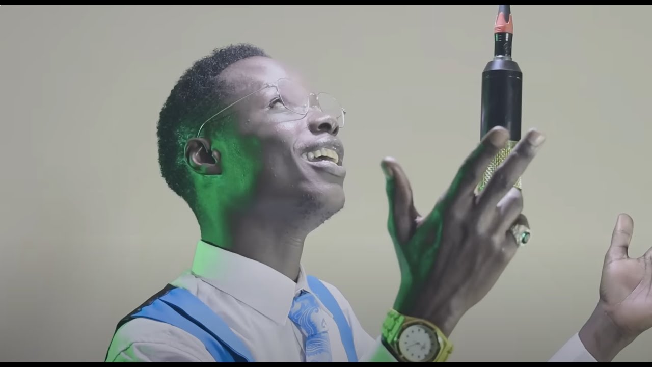 OHANGLA MIX VOL 4 (BEST OF JAVAN MACAJUDO) 