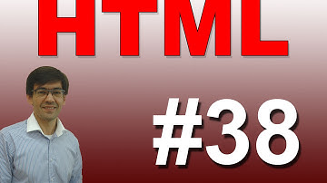 aula 2615 javascript    Array lidando com vetores e matrizes