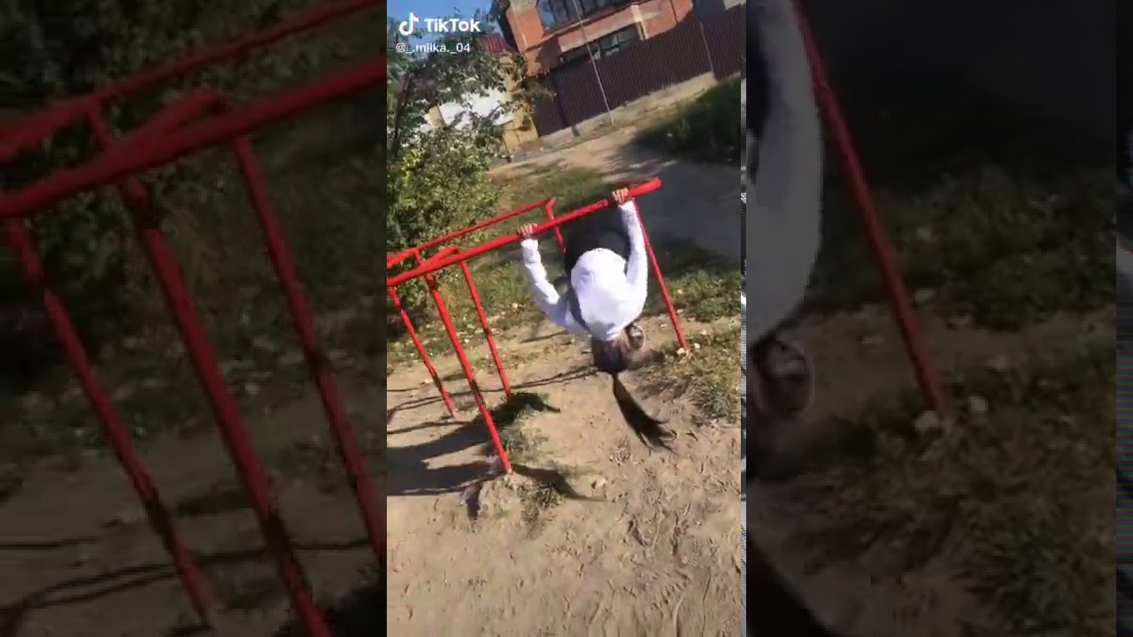 Как трогаться на оке
