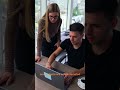What's the most significant AI breakthrough you've seen so far?