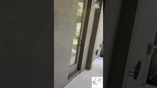 5717 115th Dr E. Renovated Home | New Roof! 4BR/3BA/2Car 2636 Sq. Ft. #parrishflorida #homebuyers