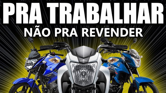 CapCut_uber moto pra economizar