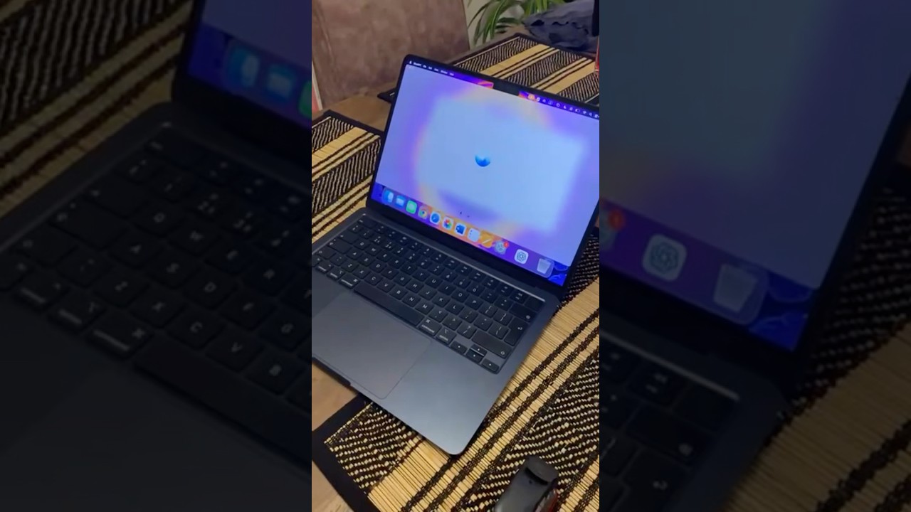 ChatGPT infinite loop 