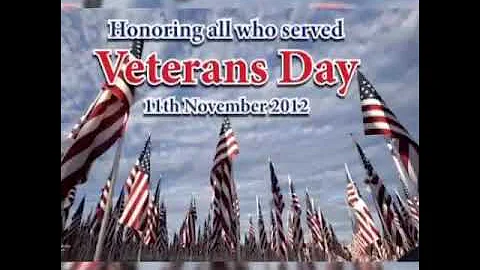 Tribute to the men of Charlie Company 1st Battalion 5th Cavalry 1st Cavalry Division Vietnam 1968