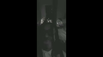 Cochise - Do It Again (Part 2) *SNIPPET* (Prod. by @Paradyse & @nonbruh) (EXTENDED EDIT) *RELEASED!*