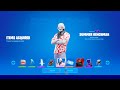 21 FREE REWARDS in Fortnite SEASON 7 UPDATE! (NEW)