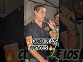 🔥 LA CUMBIA DE LOS HUICHOLES 🔥 SONIDO ASTUTO MIX 🔥
