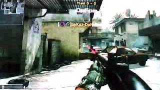 cod4 rare mod menu codes MUST SEE