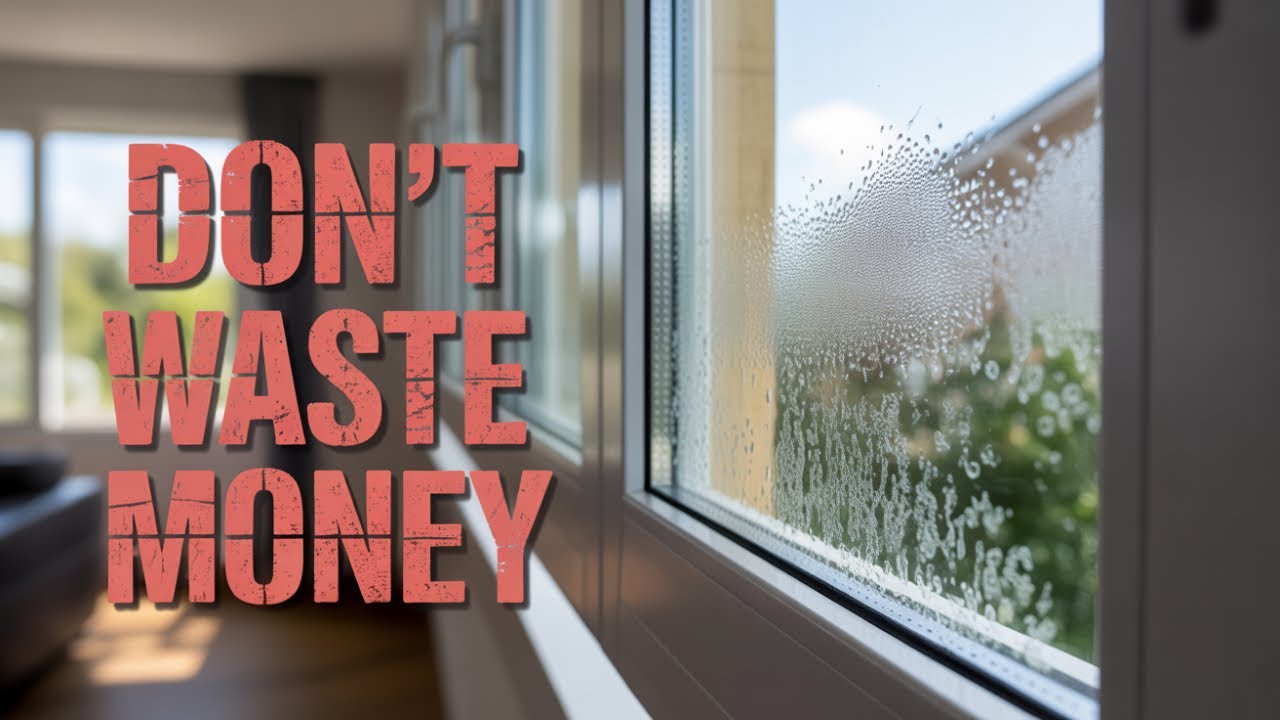 Salt Lake City home window install prices | 385-300-0903