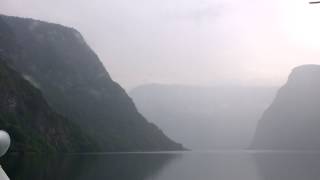 WP 20140808 09 16 25 Pro