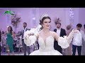 لعبر على تركيا النسخه الاصليه                                                 حالتي