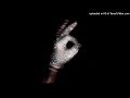 Drake Whisper My Name Instrumental From Iceman 