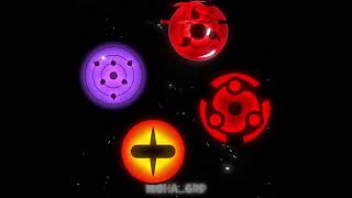 The Power Of Visual Prowess