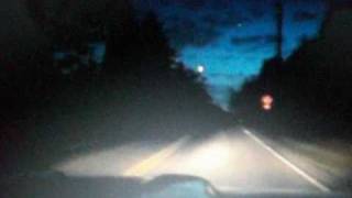 Reckless Kelly  "Vancouver"