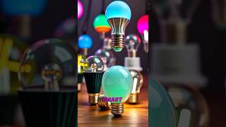 Best Smart Lights for Ultimate MOOD Setting! #shorts