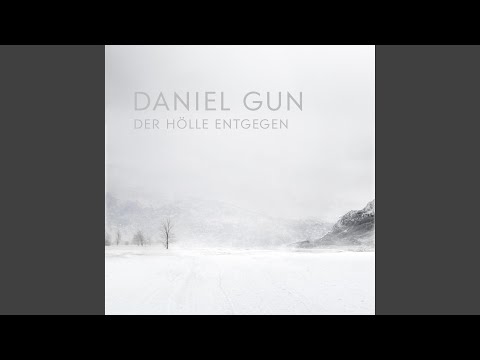 Was weiß der