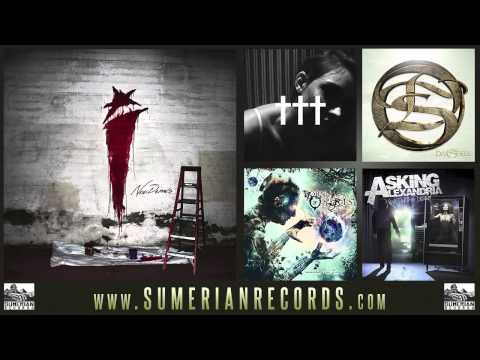 I SEE STARS - Who Am I?