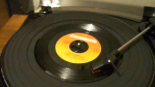 You Dont Bring Me Flowers  Instrumental  45 Rpm