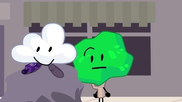 TPOT 2 Reanimated MAP Part 37 For CoolcidProd #TPOT2MAP