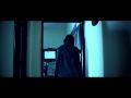 Siyaah 2012   Official Theatrical Trailer HD   New Pakistani Horror Movie