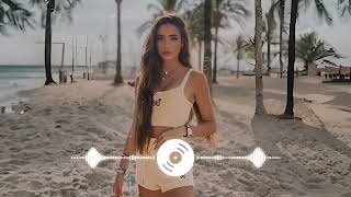 Best Arabic Remix 2024🎧 New Songs Arabic Mix 2024🔥Music Arabic House Mix 2024💕