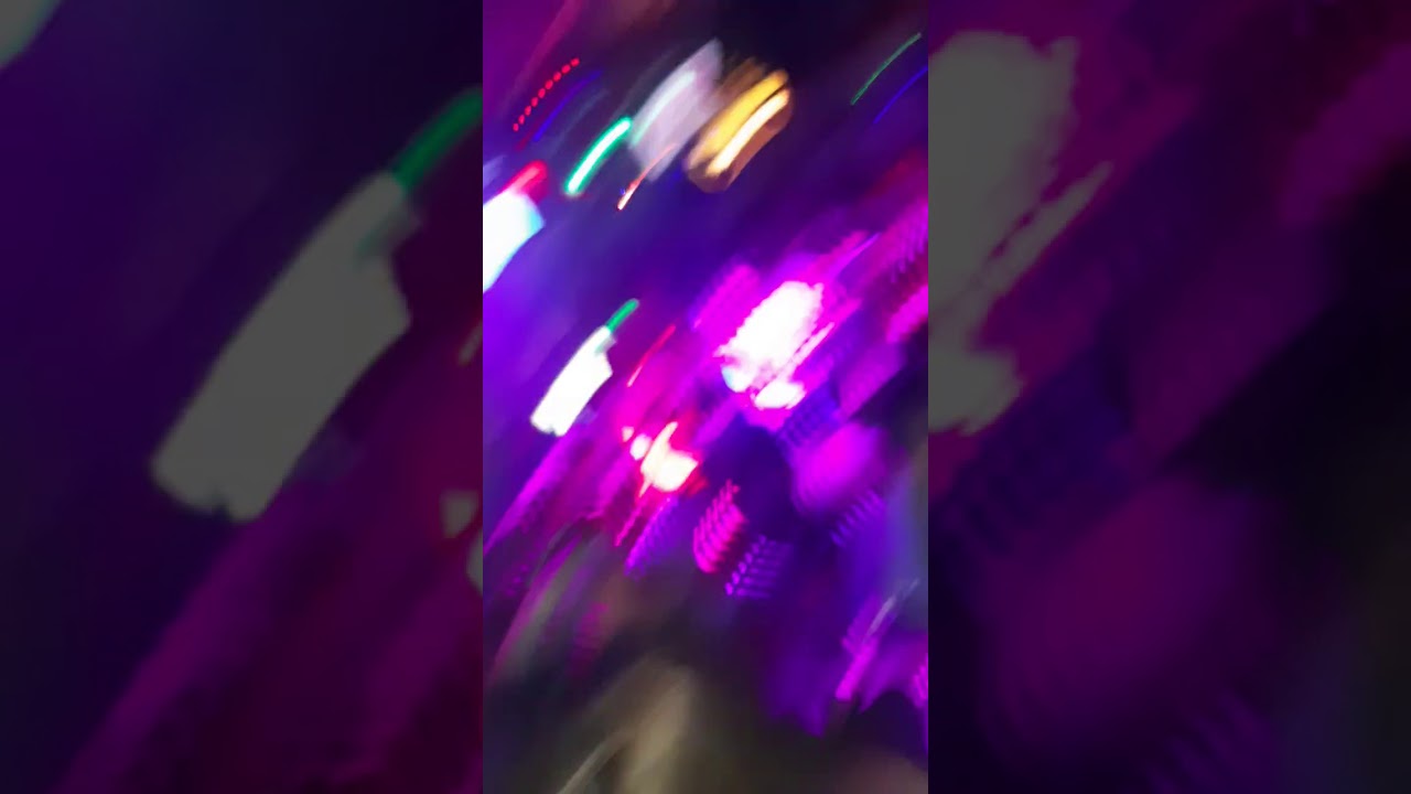 Zakaman ft. King kiddo - 