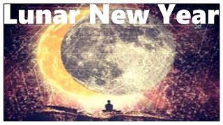 Lunar New Year - A 3-MeO-PCP & Methoxpropamine Trip Report Lunar New Year - A 3-MeO-PCP & Methoxpropamine Trip Report