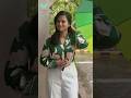 Charukesi Movie|Ramya Pandian|Kuttyma Tamil TV #kuttyma #ramyapandian #preitymukundhan #charukeshi