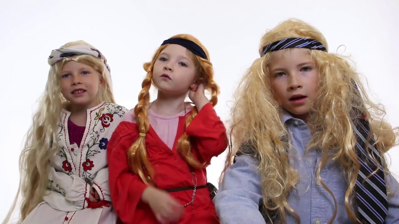 WHAT IS BUOYANCY? SONG YouTube