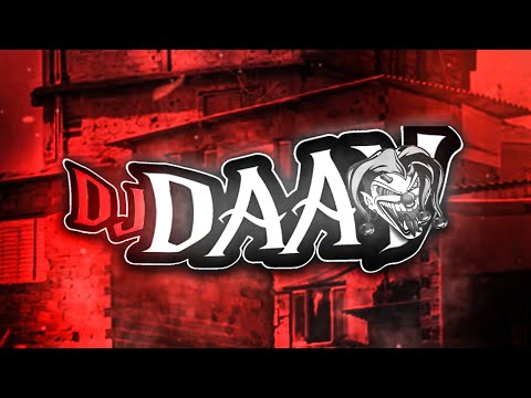 MAGRÃO DOS PECINHA - DE QUATRÃO ( DJ DAAV & MC PRATES 017 )