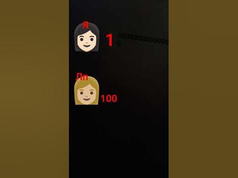 когда мои очки в игре не показали полностью - YouTube