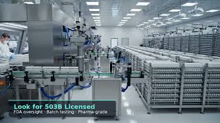 How to find the best tirzepatide compounding pharmacy in ...