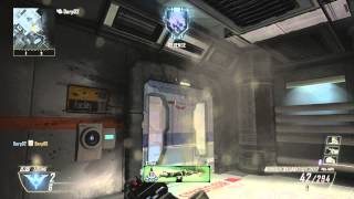 Black ops 2, How to make C4 automatically blow up.