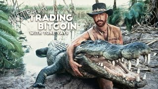 Trading Bitcoin - Price Holding Up Well Above $8.5K, Now What? Trading Bitcoin - Price Holding Up Well Above $8.5K, Now What?