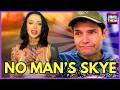 Corey Feldman Breakup Drama CONFIRMED