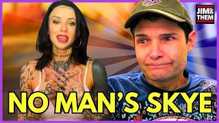 Corey Feldman Breakup Drama CONFIRMED