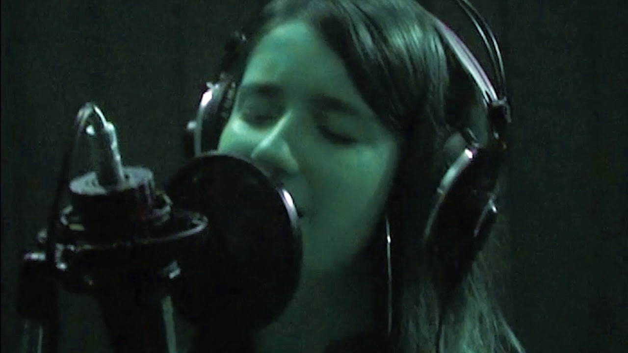 Marta Ašanin - Zašto je ljubav takva