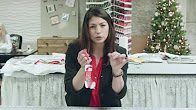 Kkfc coupons