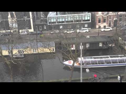 video 0001 20140118 152241