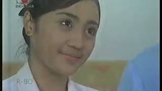 SUAMIMU KEKASIHKU - Penty Nur Afiani - Ferry Ixel - Ratu Annisa - Arief Rahman - Restu Lestari