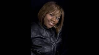KELLY PRICE 'Friend Of Mine' (Instrumental)(1998 ISLAND)