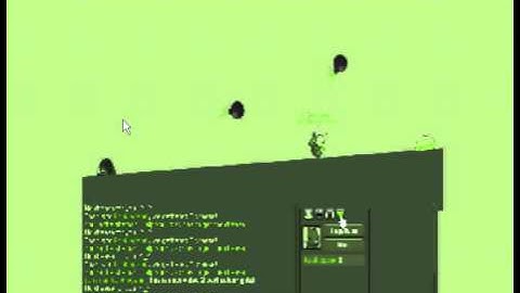 transformice colour glitch part2