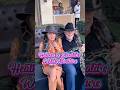 Arnold Schwarzenegger &amp; Heather Milligan Face a Wild Python Moment  #heathermilligan #arnold