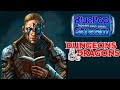 Bluepopstream  episode 41 a13x  dd5e scourge of the dragon sea