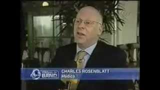 Charles Rosenblatt-30