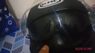 Krc helmet price Clearance