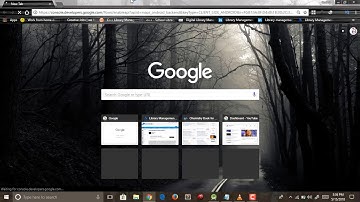 google map in android studio tutorial